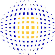 shape