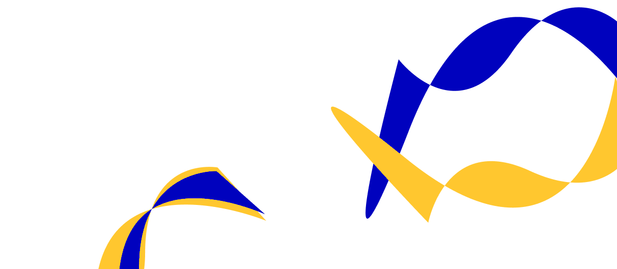 shape